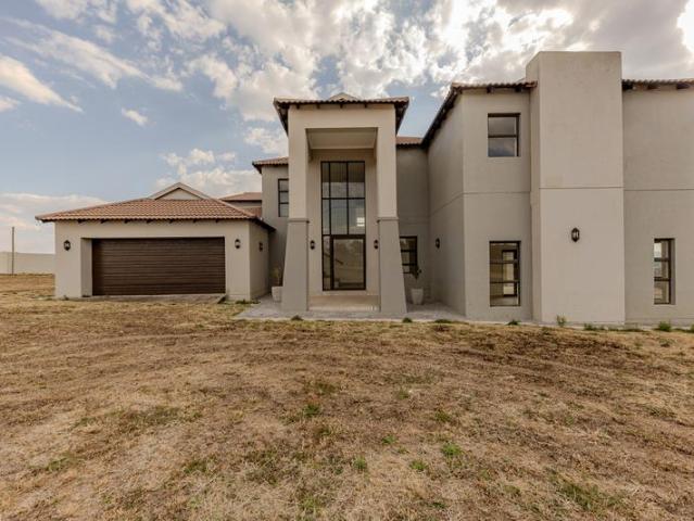 House for sale in Kagiso, Gauteng