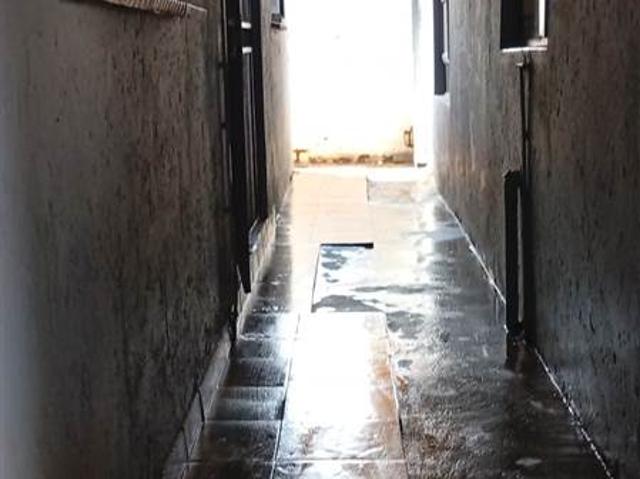 House for sale in Johannesburg