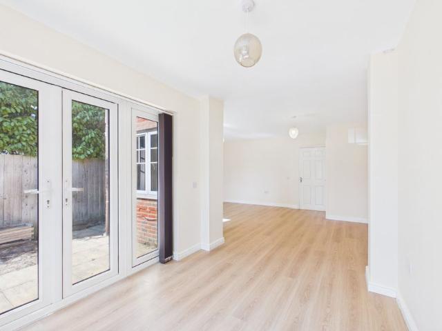 House for rent in Bray Wick, Maidenhead