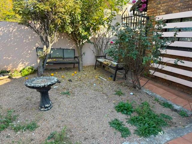 House for sale in Centurion, Gauteng