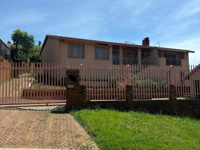 House for sale in Centurion, City of Tshwane Metropolitan Municipality