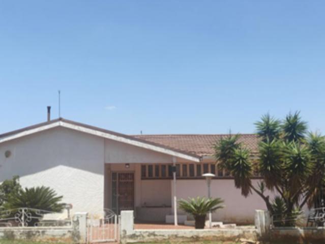 House for sale in Centurion, Gauteng