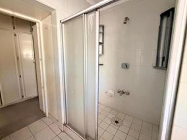 House for rent in Centurion, Gauteng