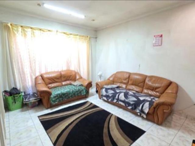House for sale in Centurion, Gauteng