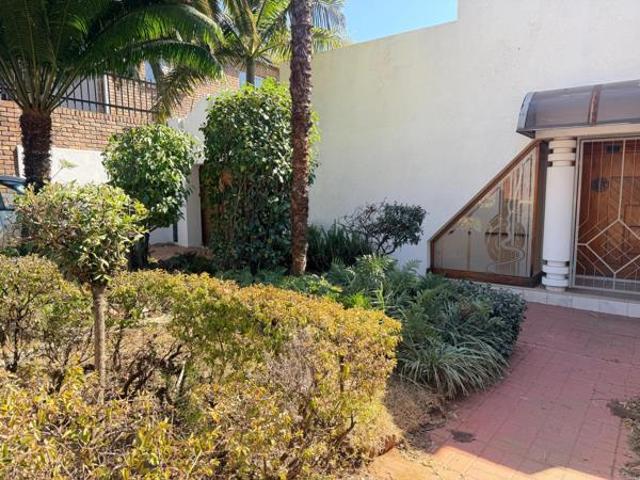 House for rent in Centurion, Gauteng