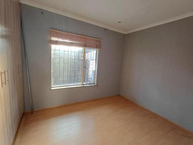House for sale in Centurion, Gauteng