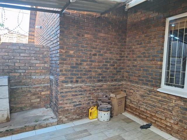 House for sale in Centurion, Gauteng
