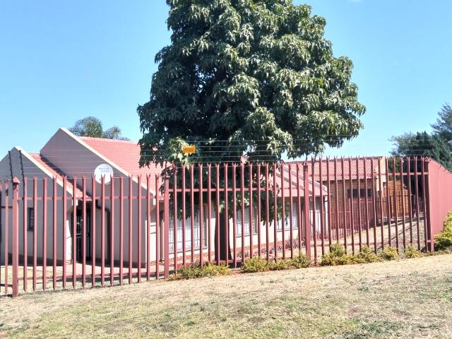 House for sale in Centurion, Gauteng