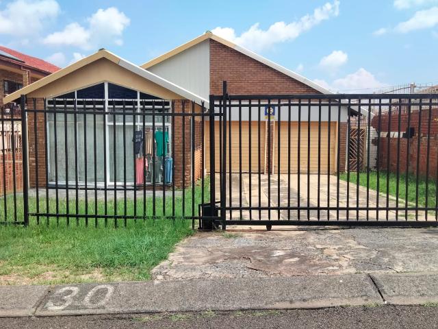House for sale in Centurion, Gauteng