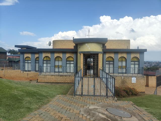 House for sale in Centurion, Gauteng