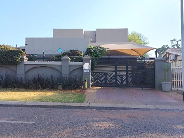 House for sale in Centurion, Gauteng