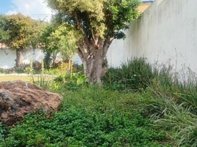 House for sale in Centurion, Gauteng