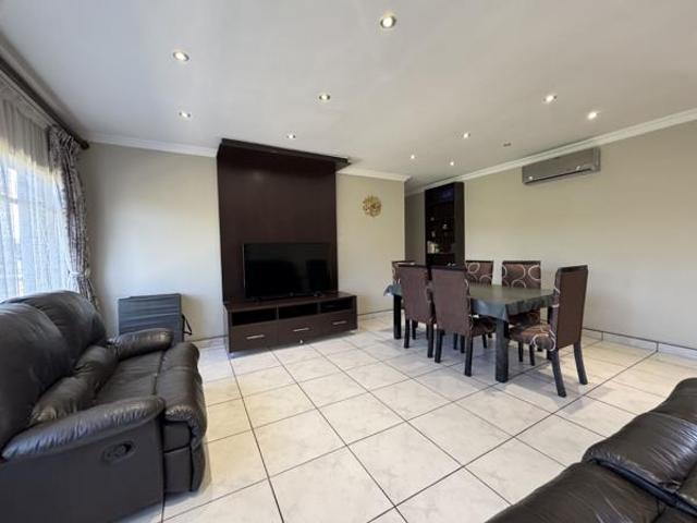House for sale in Centurion, Gauteng