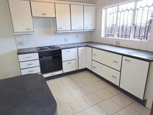 House for sale in Centurion, Gauteng