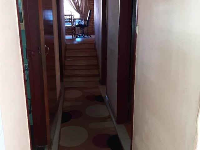 House for sale in Centurion, Gauteng