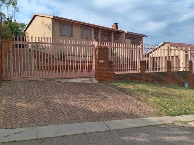 House for sale in Centurion, Gauteng