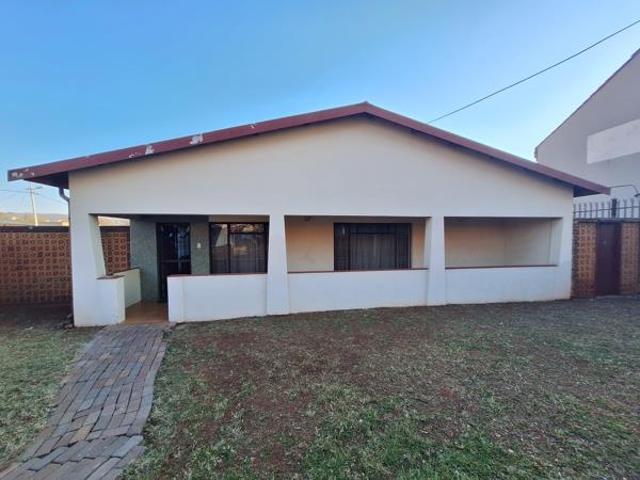 House for sale in Centurion, Gauteng