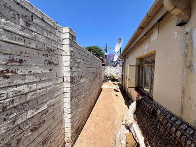 House for sale in Centurion, Gauteng