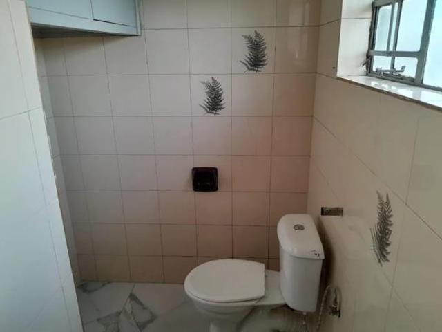 House for sale in Centurion, Gauteng