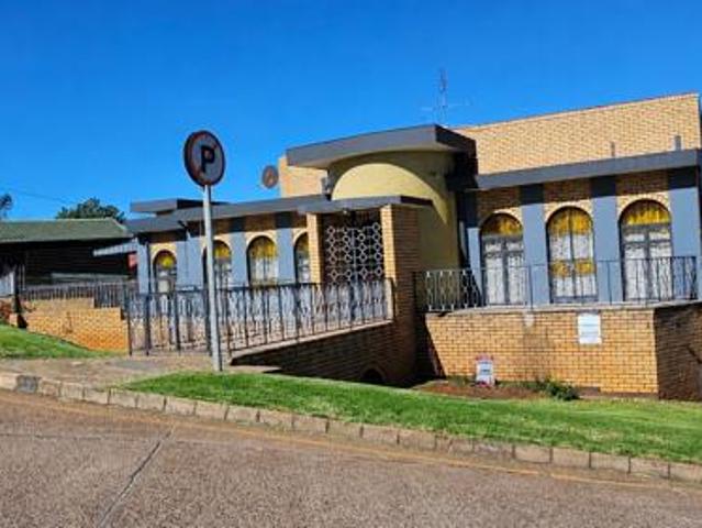 House for sale in Centurion, Gauteng