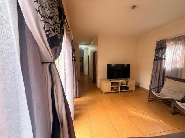 House for sale in Centurion, Gauteng