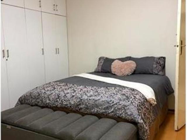 House for rent in Centurion, City of Tshwane Metropolitan Municipality