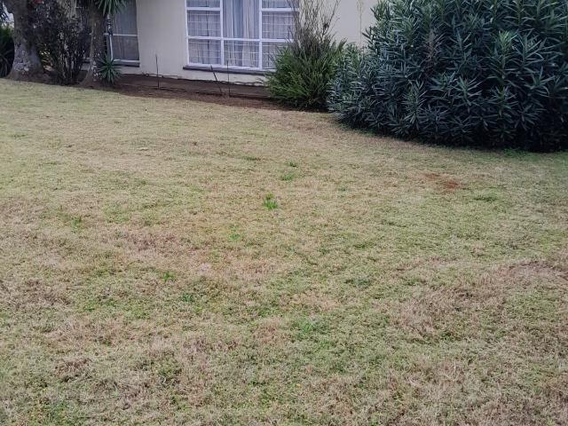 House for sale in Centurion, Gauteng