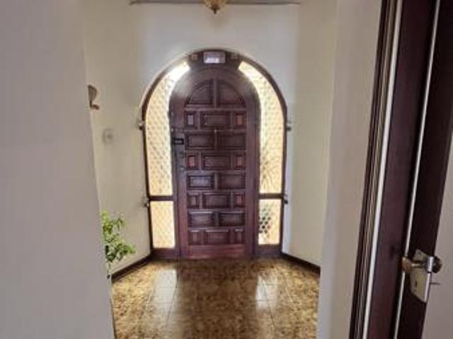 House for sale in Centurion, Gauteng