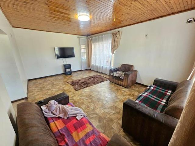 House for sale in Centurion, Gauteng