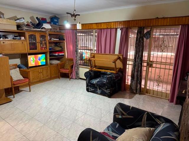 House for rent in Centurion, Gauteng
