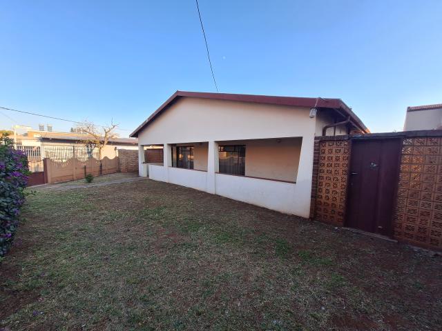 House for sale in Centurion, Gauteng