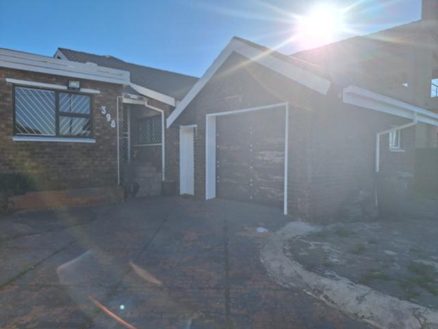 House for sale in Centurion, Gauteng