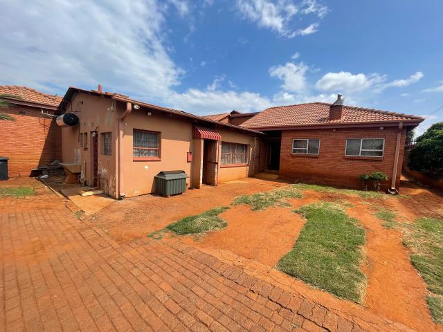 House for sale in Centurion, Gauteng