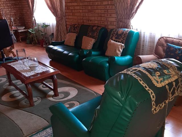 House for sale in Centurion, Gauteng