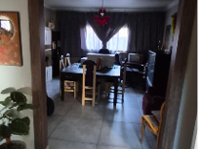 House for sale in Centurion, Gauteng