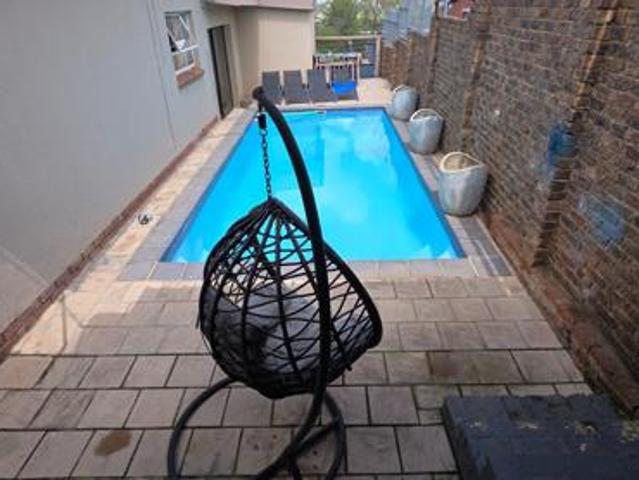 House for sale in Centurion, Gauteng