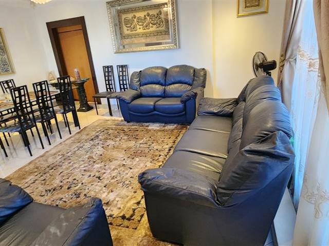House for sale in Centurion House for sale in Centurion