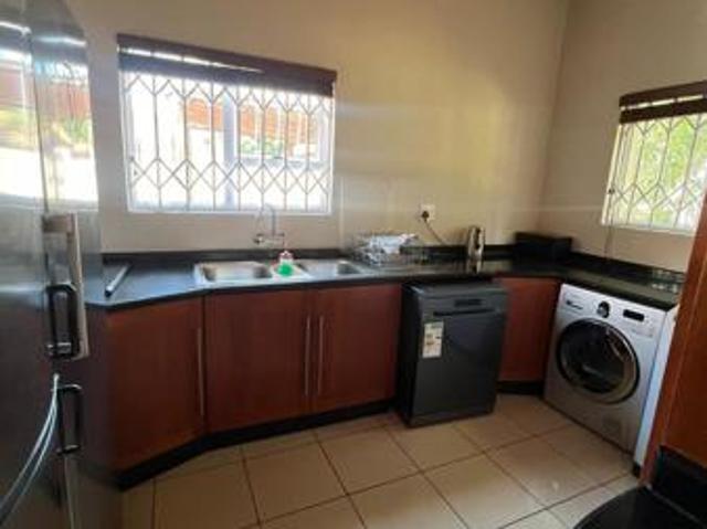 House for sale in Centurion, Gauteng