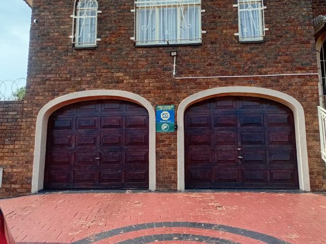 House for sale in Centurion, Gauteng