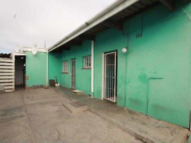 House for sale in Cape Town, Western Cape