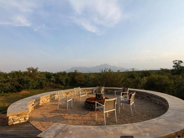 House for rent in Mopani, Limpopo
