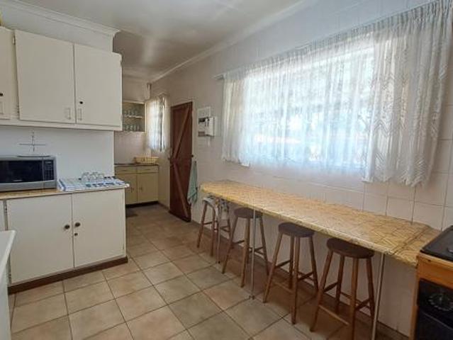 House for sale in Ehlanzeni, Mpumalanga