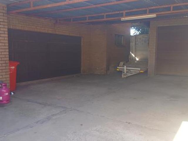 House for sale in Gert Sibande, Mpumalanga
