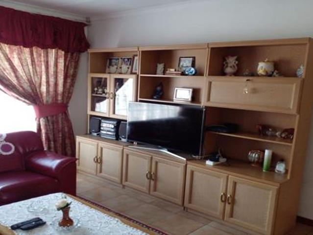 House for sale in Ehlanzeni, Mpumalanga