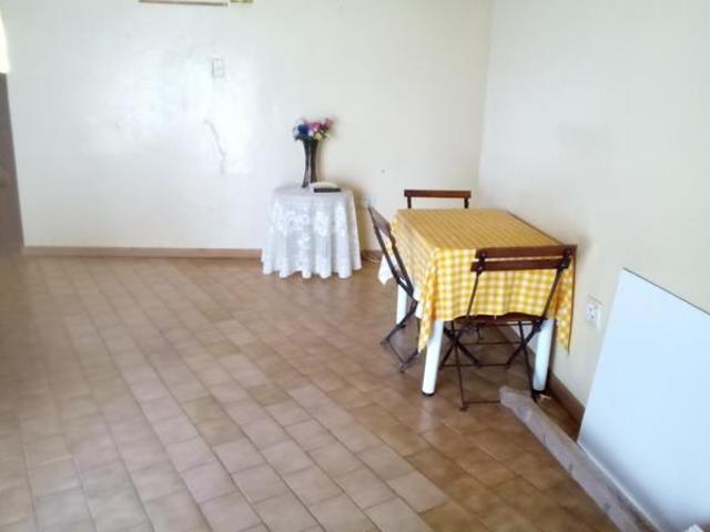 House for sale in Lebowakgomo, Limpopo