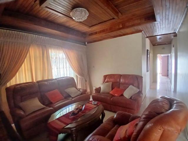 House for sale in Lebowakgomo, Limpopo