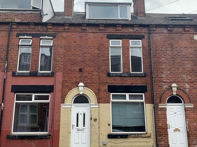 House for rent in East End Park, Isle Of Man