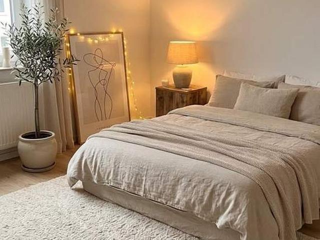 House for rent in Wortley, West Yorkshire
