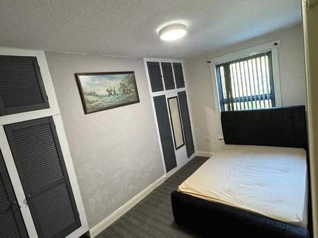 House for rent in Holbeck, Beeston Hill