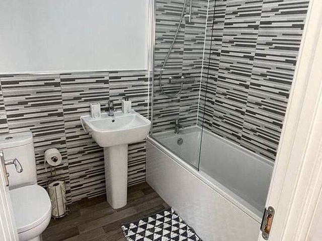 House for rent in Churwell, West Yorkshire